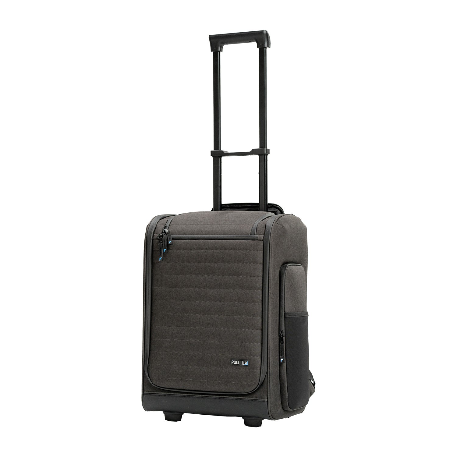 19L (66) Backpack Samplecase