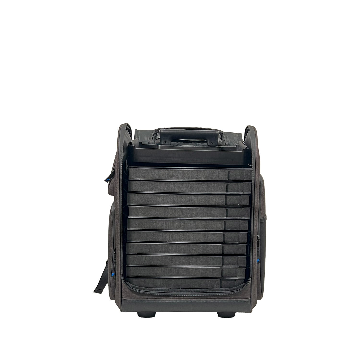 19L (66) Backpack Samplecase