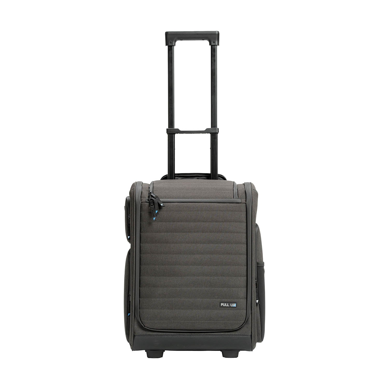 19L (66) Backpack Samplecase