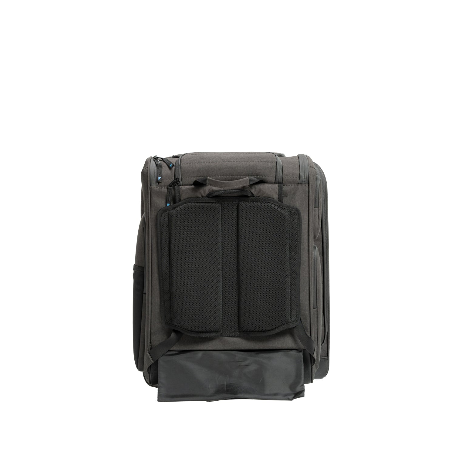 19L (66) Backpack Samplecase