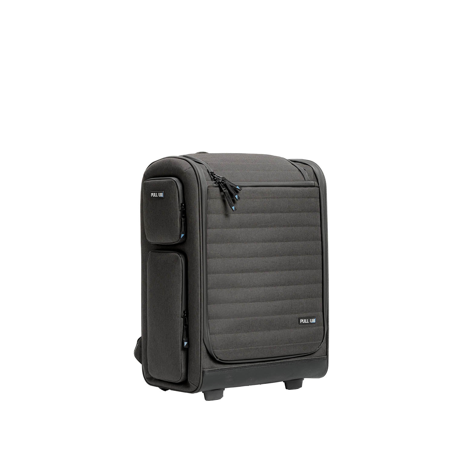 19L (66) Backpack Samplecase